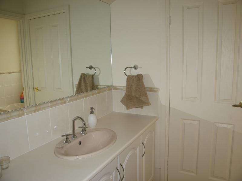 17 Rosella Circuit, Hewett SA 5118