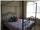 17 Rosella Circuit, Hewett SA 5118