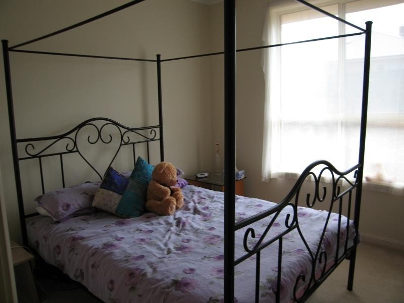 17 Rosella Circuit, Hewett SA 5118