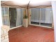 17 Rosella Circuit, Hewett SA 5118