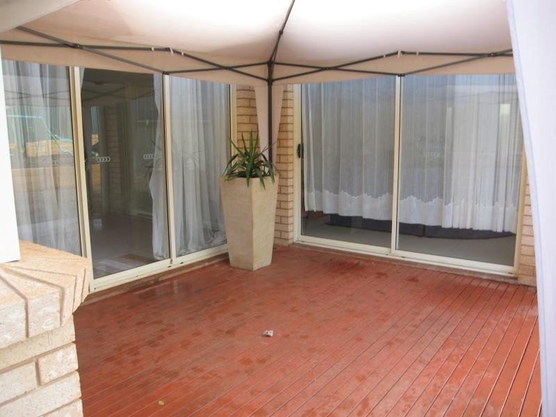 17 Rosella Circuit, Hewett SA 5118