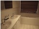 17 Rosella Circuit, Hewett SA 5118