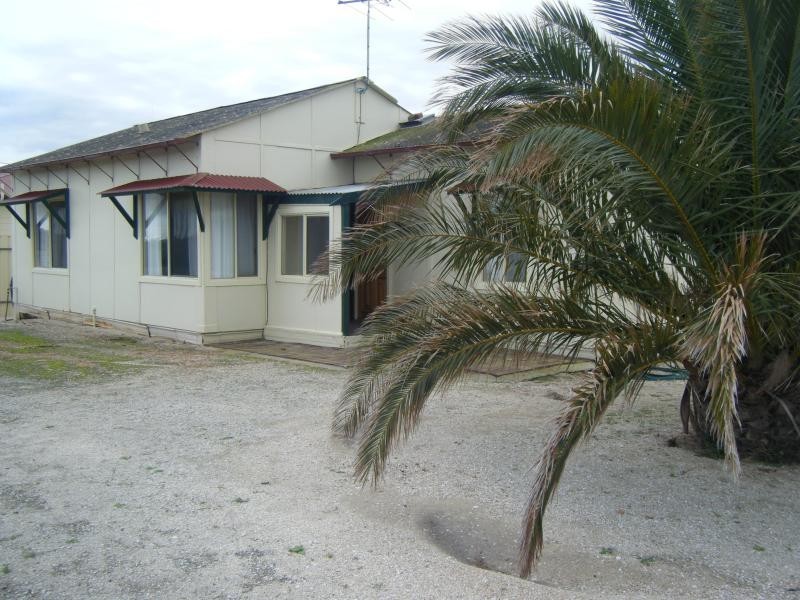 Lot 37 The Esplanade, Parham SA 5501