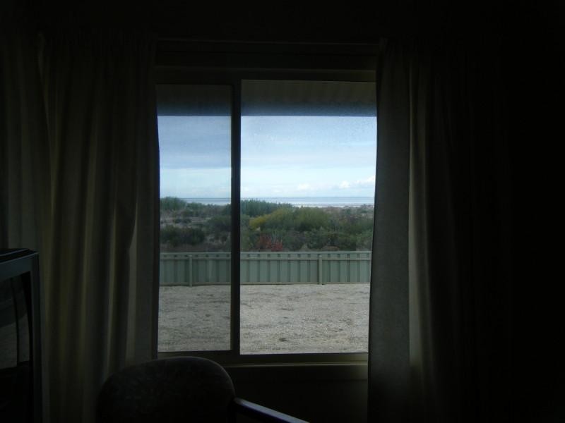 Lot 37 The Esplanade, Parham SA 5501