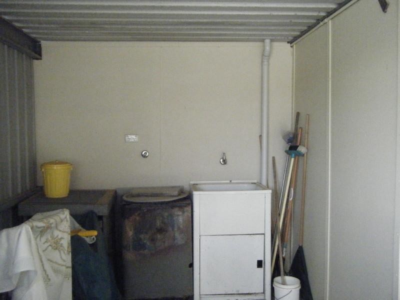 Lot 37 The Esplanade, Parham SA 5501