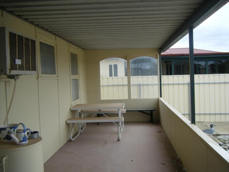 Lot 37 The Esplanade, Parham SA 5501