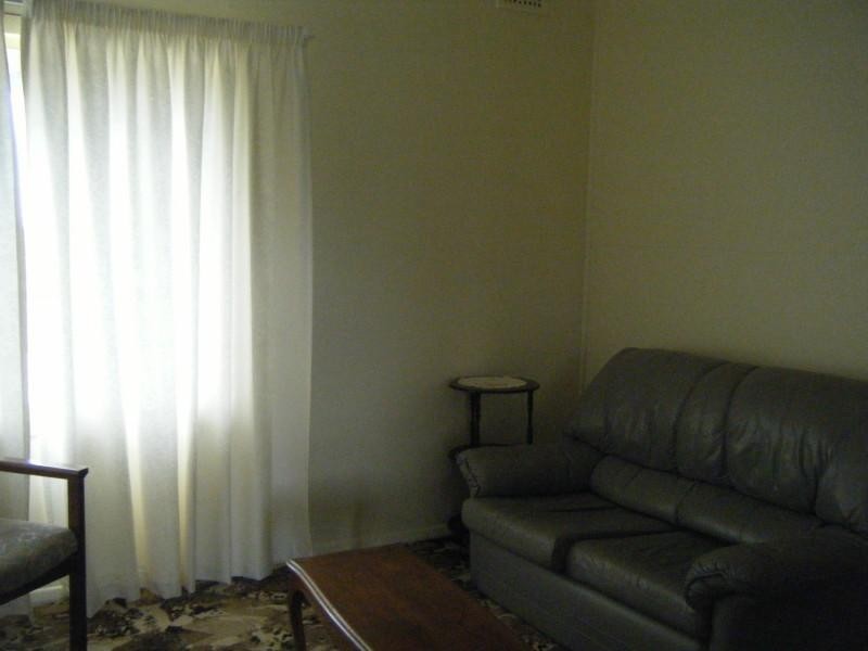 Lot 37 The Esplanade, Parham SA 5501