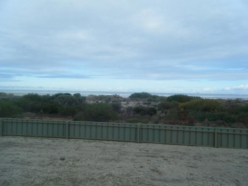 Lot 37 The Esplanade, Parham SA 5501