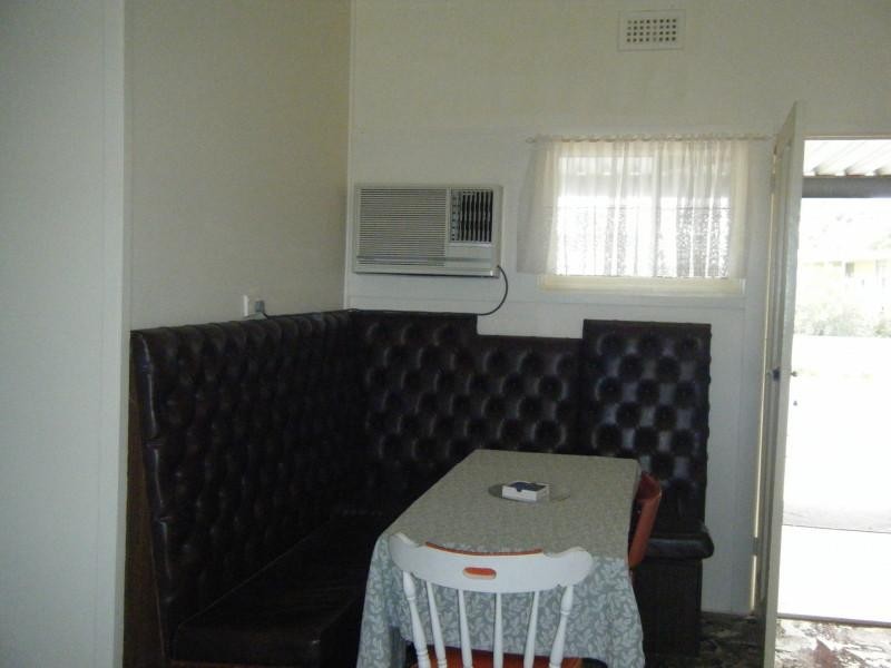 Lot 37 The Esplanade, Parham SA 5501