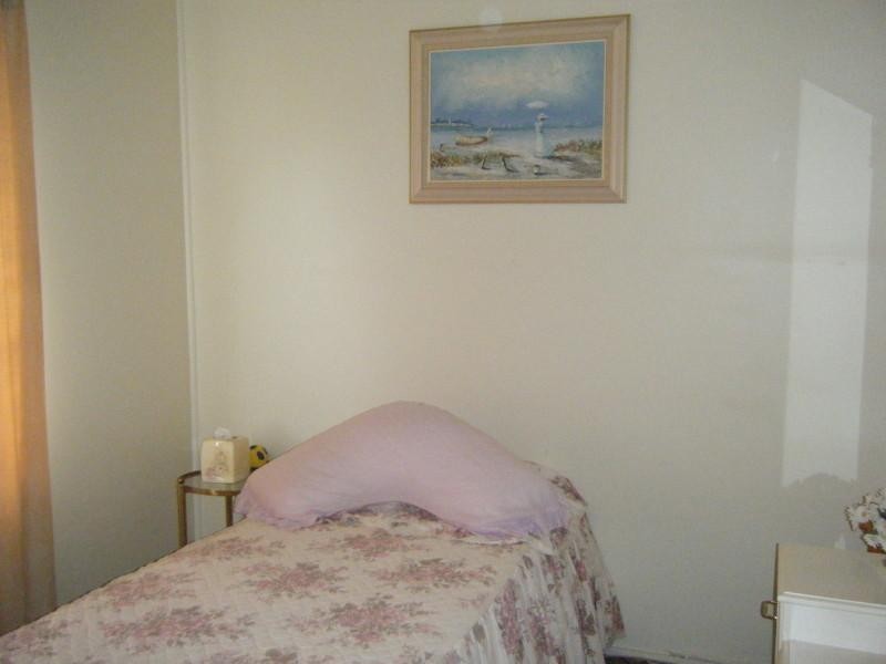 Lot 37 The Esplanade, Parham SA 5501