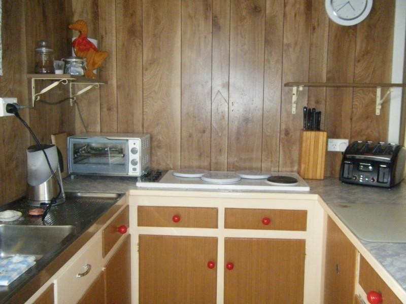 Lot 37 The Esplanade, Parham SA 5501