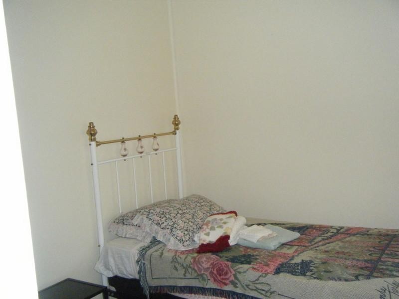 Lot 37 The Esplanade, Parham SA 5501