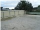 Lot 37 The Esplanade, Parham SA 5501