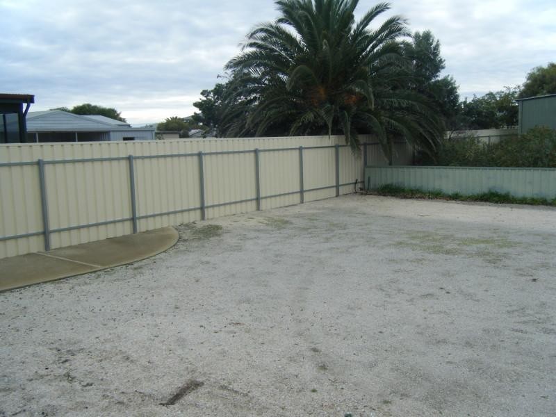 Lot 37 The Esplanade, Parham SA 5501