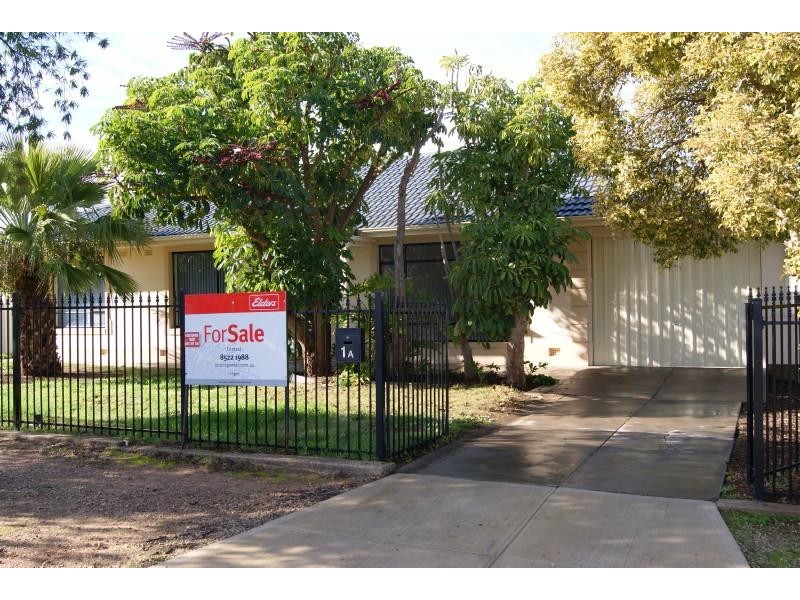 1 A Jane Street, Willaston SA 5118