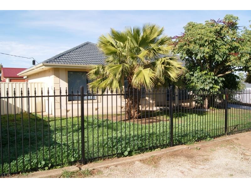 1 A Jane Street, Willaston SA 5118