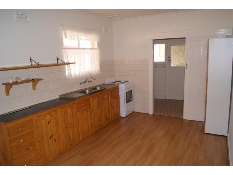 1 A Jane Street, Willaston SA 5118