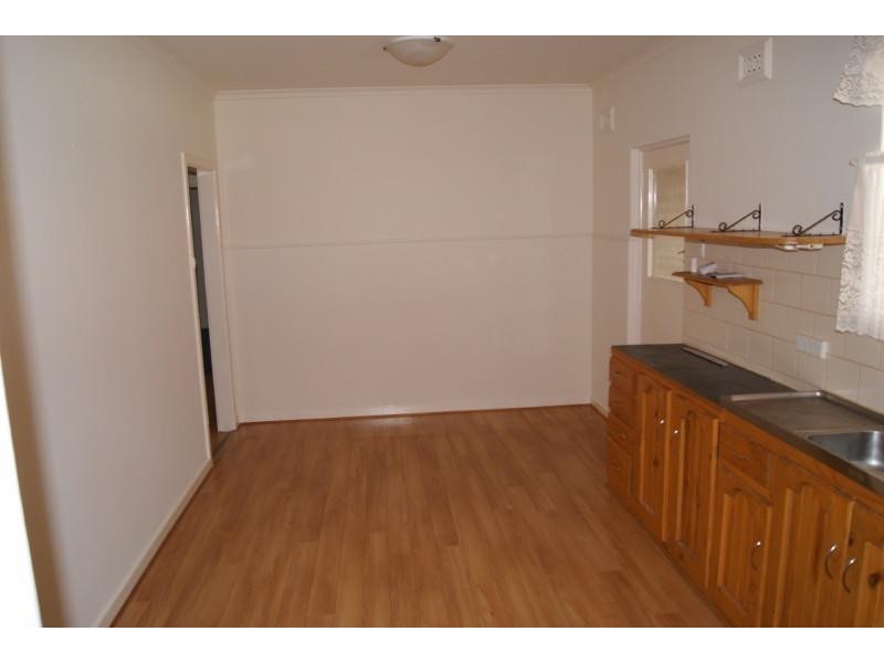 1 A Jane Street, Willaston SA 5118