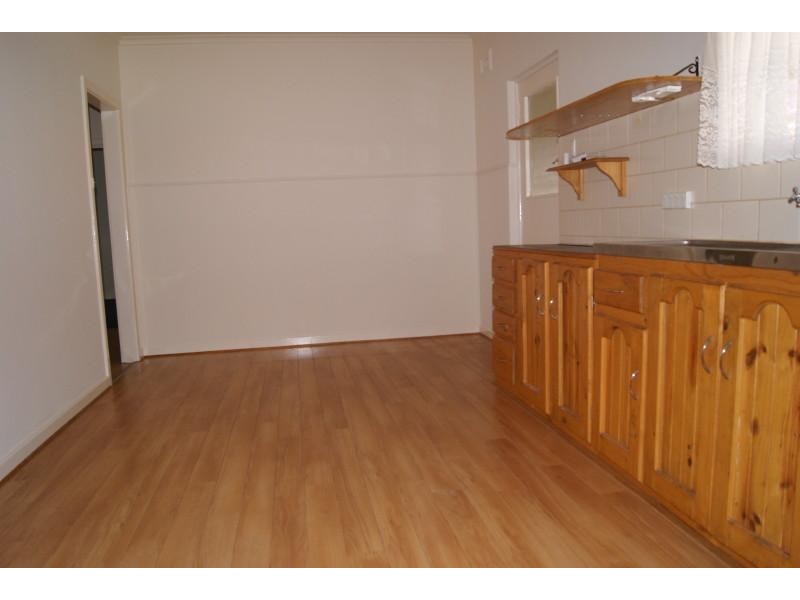 1 A Jane Street, Willaston SA 5118