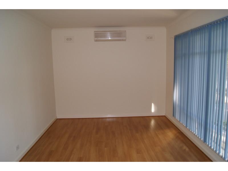 1 A Jane Street, Willaston SA 5118