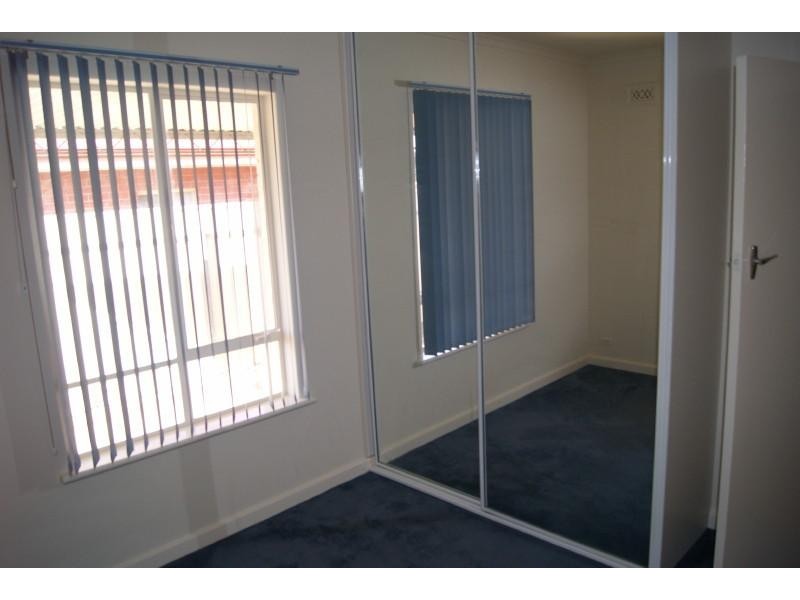 1 A Jane Street, Willaston SA 5118