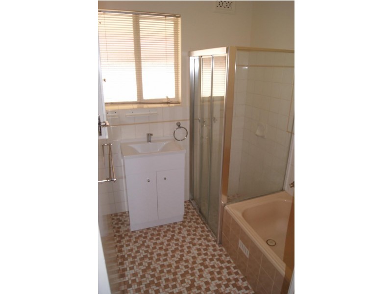 1 A Jane Street, Willaston SA 5118