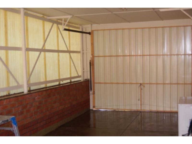 1 A Jane Street, Willaston SA 5118