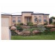 15 Teal Court, Hewett SA 5118