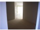 15 Teal Court, Hewett SA 5118