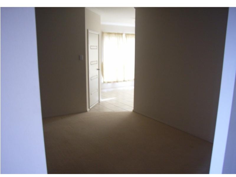 15 Teal Court, Hewett SA 5118