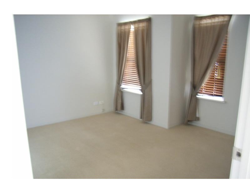 15 Teal Court, Hewett SA 5118