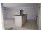 15 Teal Court, Hewett SA 5118