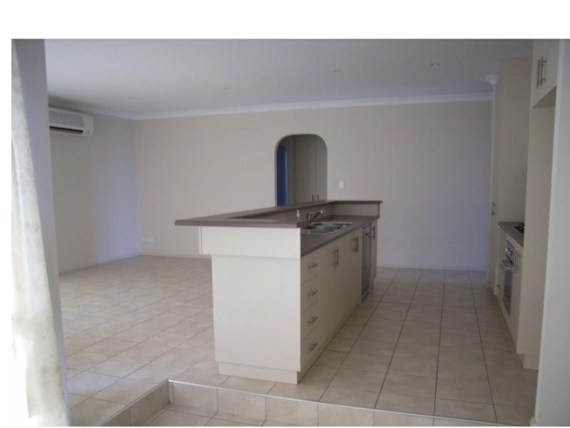 15 Teal Court, Hewett SA 5118