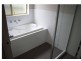 15 Teal Court, Hewett SA 5118