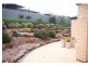 15 Teal Court, Hewett SA 5118