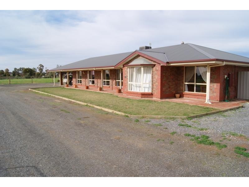 22A William Street, Two Wells SA 5501
