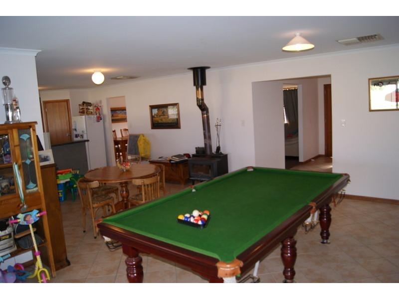 22A William Street, Two Wells SA 5501