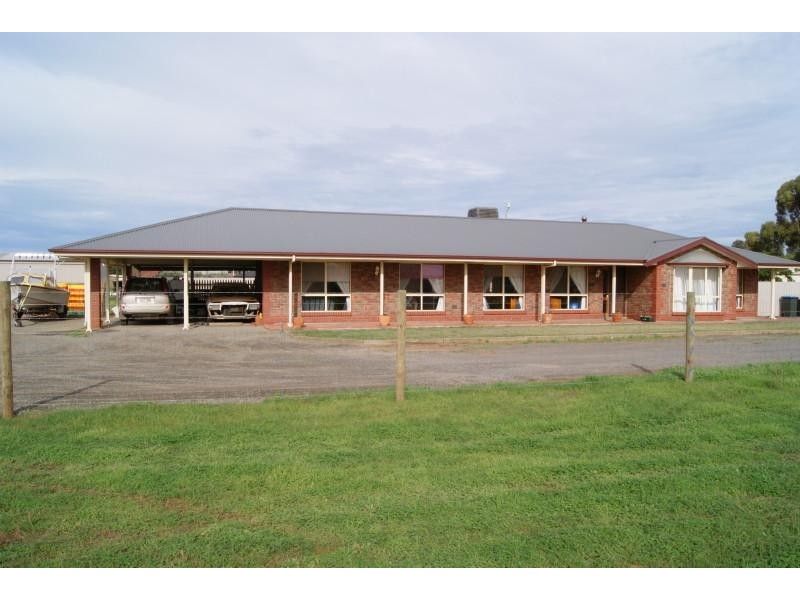 22A William Street, Two Wells SA 5501