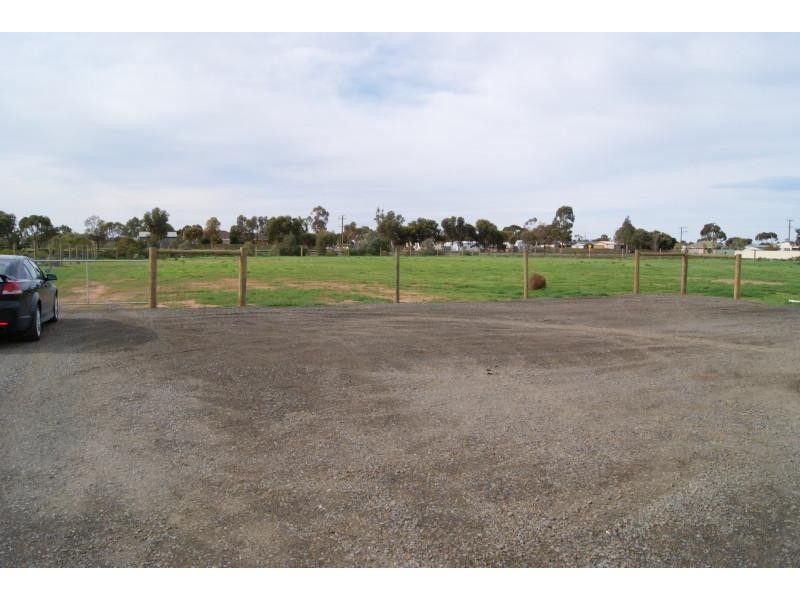 22A William Street, Two Wells SA 5501