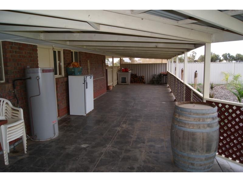 22A William Street, Two Wells SA 5501