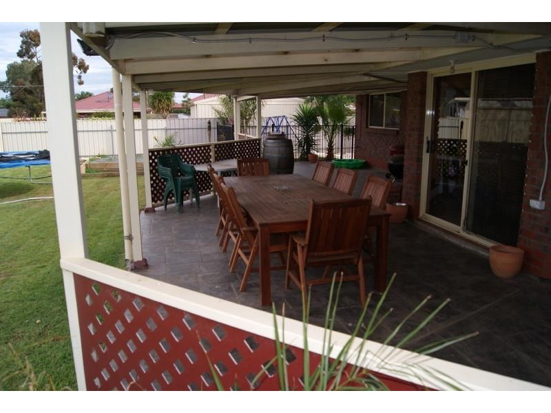 22A William Street, Two Wells SA 5501