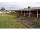 22A William Street, Two Wells SA 5501