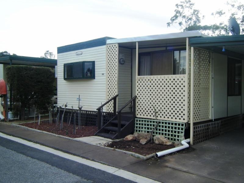 90 Fifth Avenue, Hillier SA 5116