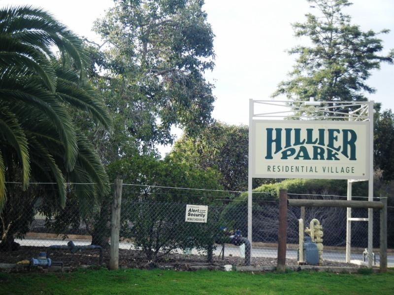 90 Fifth Avenue, Hillier SA 5116