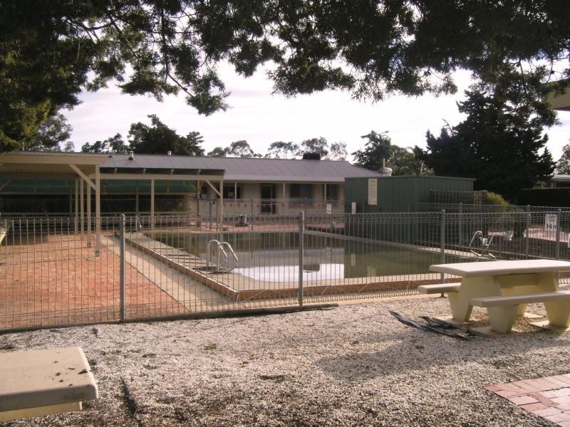 90 Fifth Avenue, Hillier SA 5116