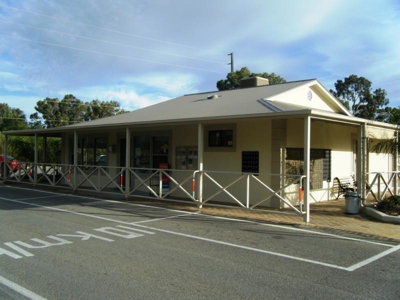 90 Fifth Avenue, Hillier SA 5116