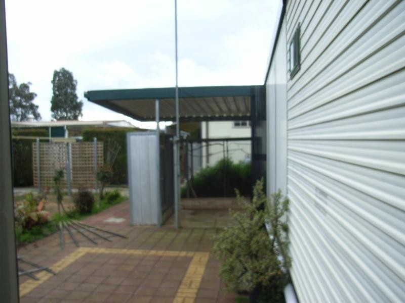 90 Fifth Avenue, Hillier SA 5116