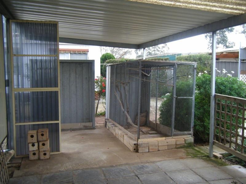 90 Fifth Avenue, Hillier SA 5116