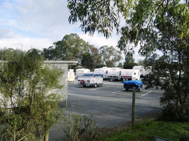 90 Fifth Avenue, Hillier SA 5116