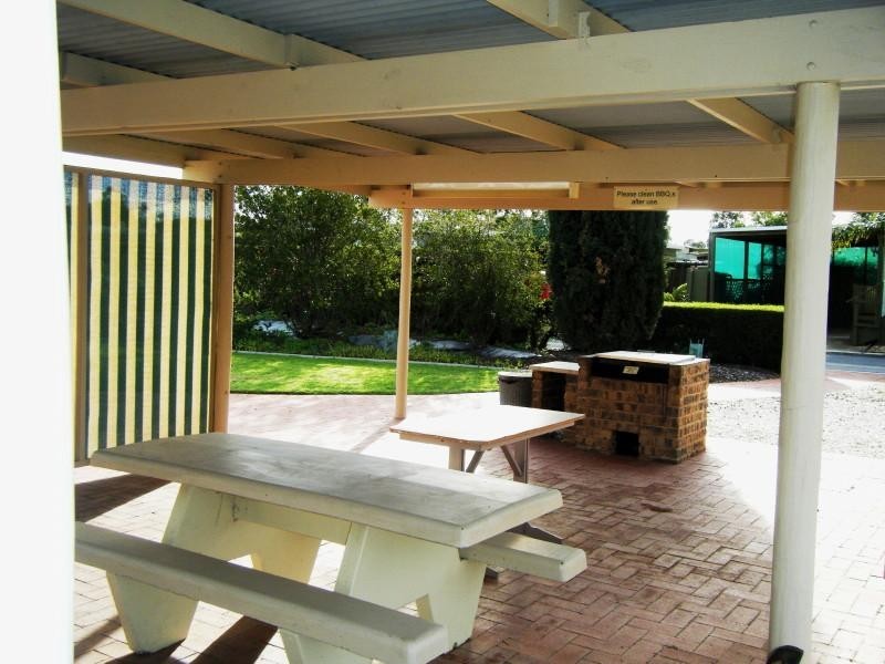 90 Fifth Avenue, Hillier SA 5116